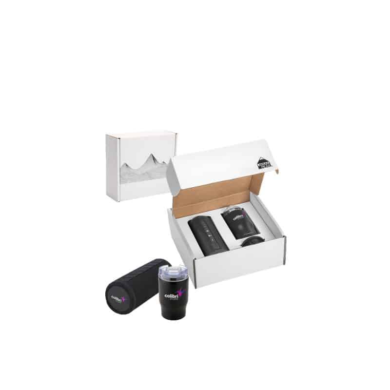 Urban Peak SL238PR / EL161 Gift Set