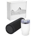 Urban Peak SL238PR / EL161 Gift Set - 9