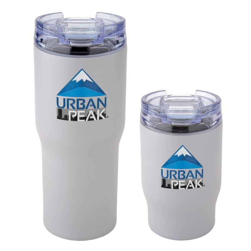 Urban Peak SL238PR / SL234PR Gift Set - 1