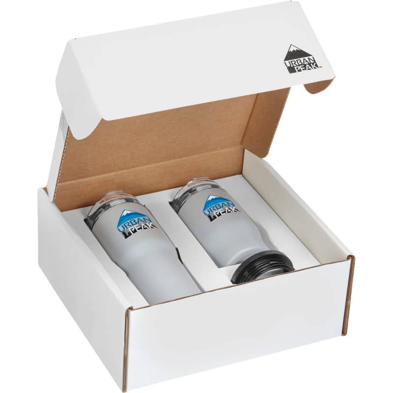 Urban Peak SL238PR / SL234PR Gift Set - 2