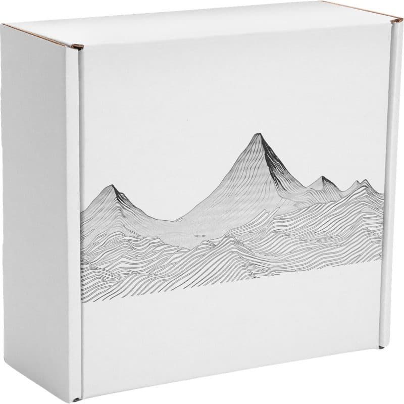 Urban Peak SL238PR / SL234PR Gift Set - 4