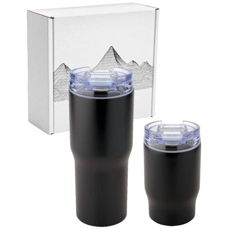 Urban Peak SL238PR / SL234PR Gift Set - 5