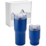 Urban Peak SL238PR / SL234PR Gift Set - 6
