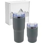 Urban Peak SL238PR / SL234PR Gift Set - 7