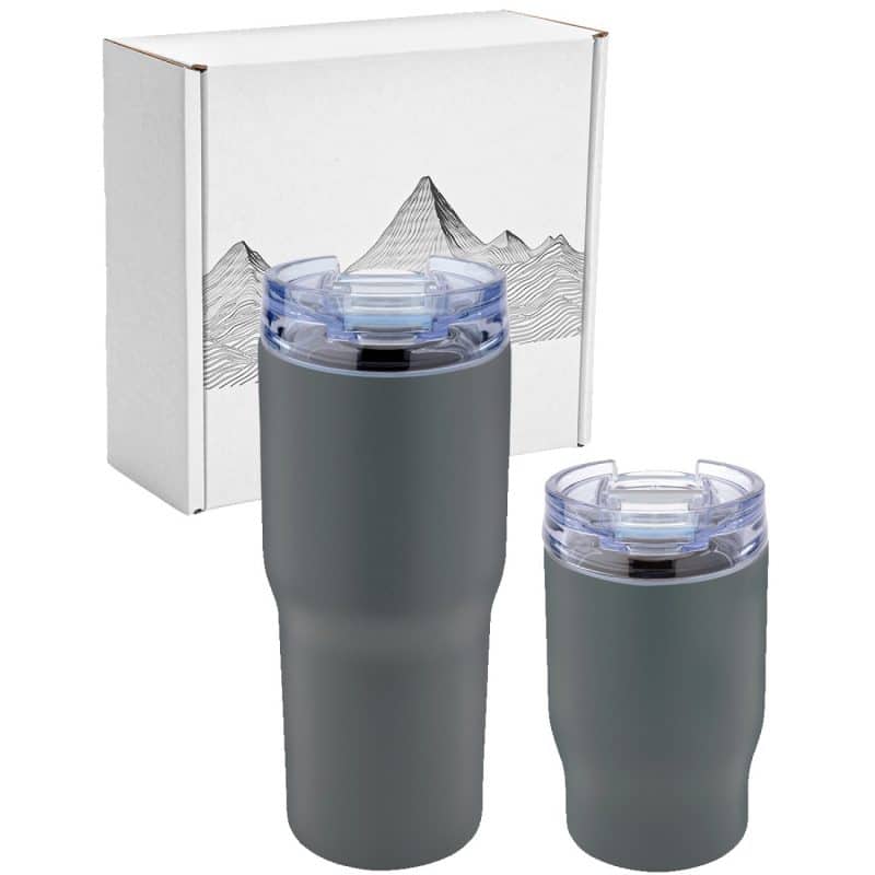 Urban Peak SL238PR / SL234PR Gift Set - 7