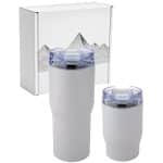Urban Peak SL238PR / SL234PR Gift Set - 8