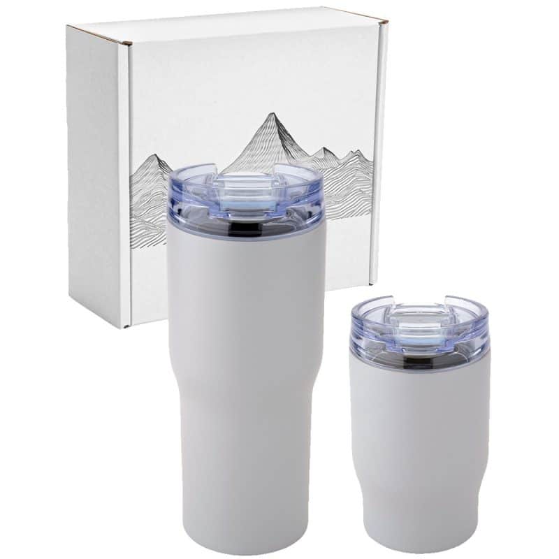 Urban Peak SL238PR / SL234PR Gift Set - 8