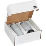 Urban Peak SL238PR / SL234PR Gift Set - 9