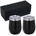 Urban Peak Stout Trail Duo Gift Set (SL263PR) - 1
