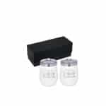 Urban Peak Stout Trail Duo Gift Set (SL263PR)