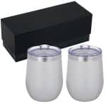 Urban Peak Stout Trail Duo Gift Set (SL263PR) - 2