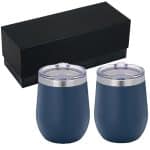 Urban Peak Stout Trail Duo Gift Set (SL263PR) - 3