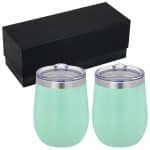 Urban Peak Stout Trail Duo Gift Set (SL263PR) - 4