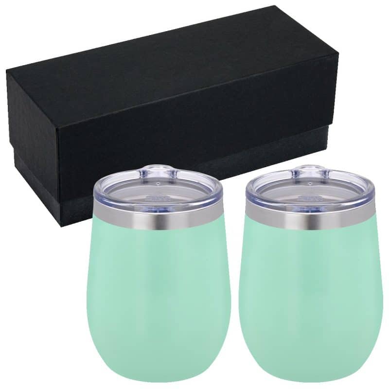 Urban Peak Stout Trail Duo Gift Set (SL263PR) - 4