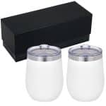 Urban Peak Stout Trail Duo Gift Set (SL263PR) - 5
