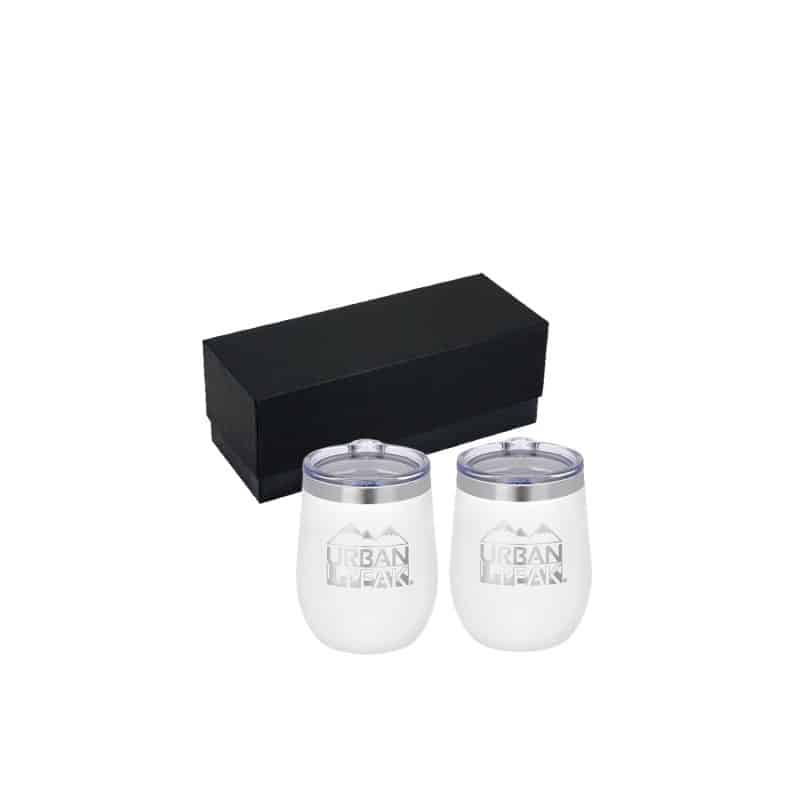 Urban Peak Stout Trail Duo Gift Set (SL263PR)