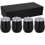 Urban Peak Stout Trail Quad Gift Set (SL263PR) - 1