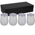 Urban Peak Stout Trail Quad Gift Set (SL263PR) - 2