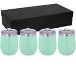 Urban Peak Stout Trail Quad Gift Set (SL263PR) - 4