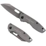 Urban Peak Tact Pocket Knife