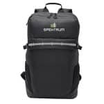 Urban Peak Travel Computer Backpack w/ Dry Pocket - 1