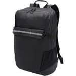 Urban Peak Travel Computer Backpack w/ Dry Pocket - 2