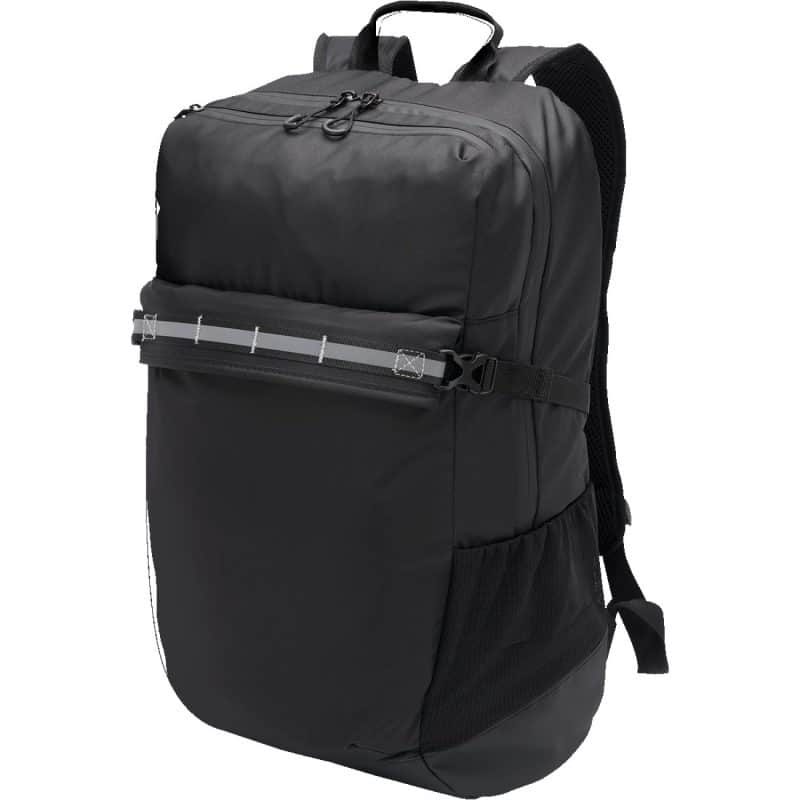 Urban Peak Travel Computer Backpack w/ Dry Pocket - 2