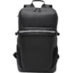 Urban Peak Travel Computer Backpack w/ Dry Pocket - 3
