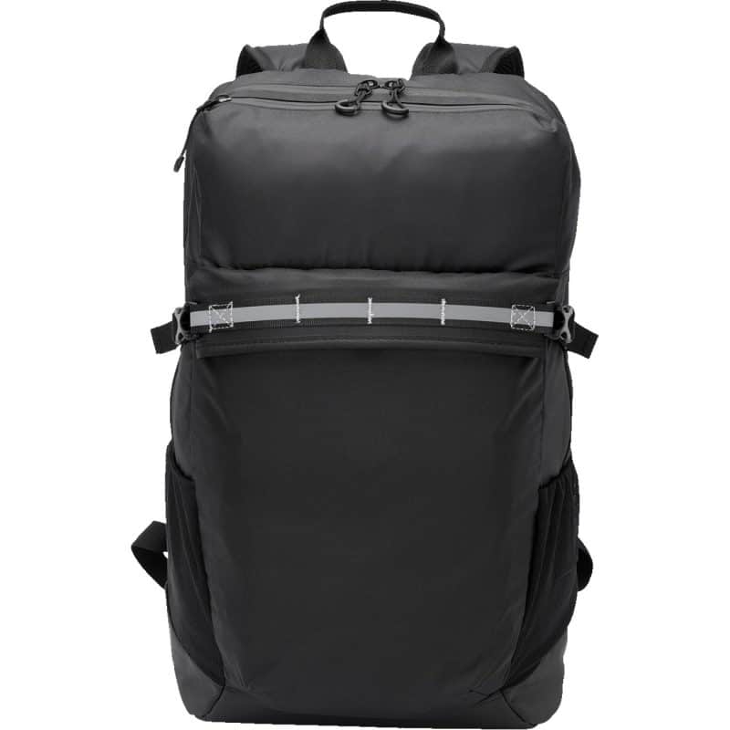Urban Peak Travel Computer Backpack w/ Dry Pocket - 3