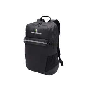 Urban Peak Travel Computer Backpack w/ Dry Pocket