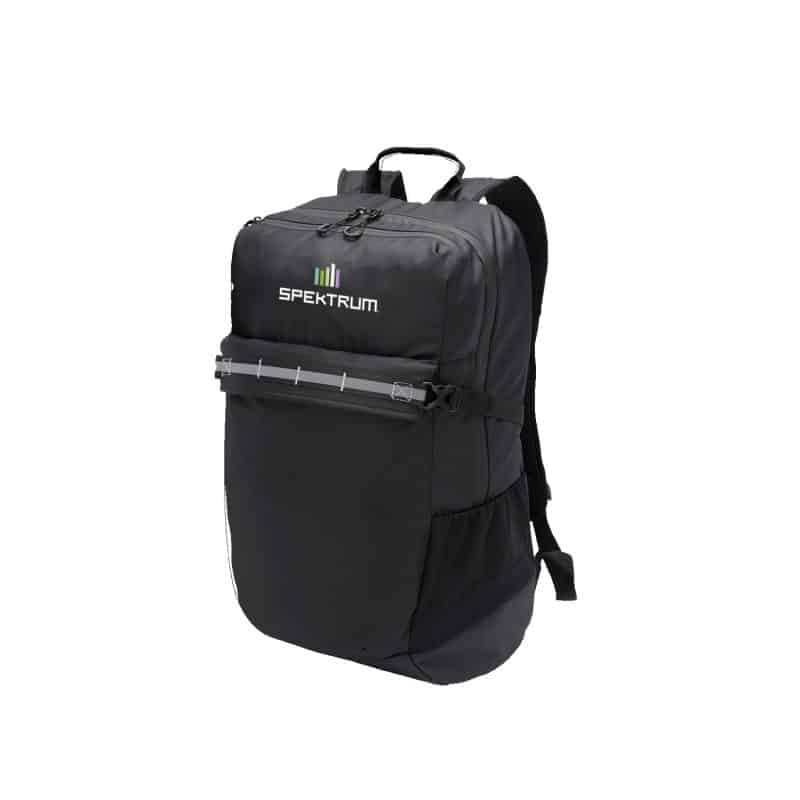 Urban Peak Travel Computer Backpack w/ Dry Pocket