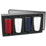 Urban Peak USA Patriotic Party Pack Kit - 1