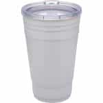Urban Peak USA Patriotic Party Pack Kit - 3