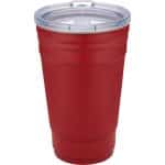 Urban Peak USA Patriotic Party Pack Kit - 5