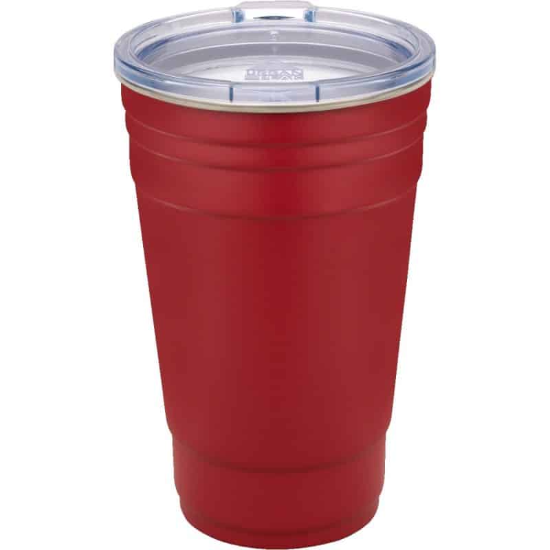 Urban Peak USA Patriotic Party Pack Kit - 5