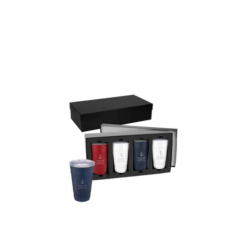 Urban Peak USA Patriotic Party Pack Kit
