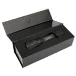 Urban Peak USB Rechargeable Triple Output LED - 1