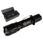 Urban Peak USB Rechargeable Triple Output LED