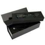 Urban Peak USB Rechargeable Triple Output LED - 2