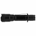 Urban Peak USB Rechargeable Triple Output LED - 3