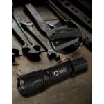 Urban Peak USB Rechargeable Triple Output LED - 4
