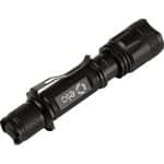 Urban Peak USB Rechargeable Triple Output LED - 5