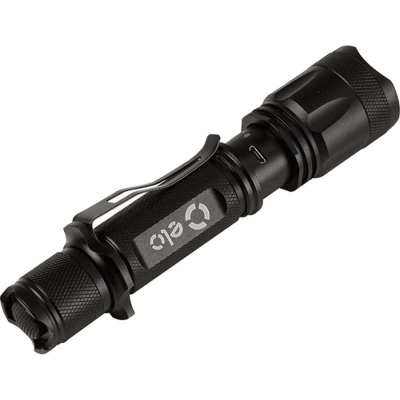 Urban Peak USB Rechargeable Triple Output LED - 5