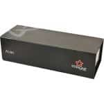 Urban Peak USB Rechargeable Triple Output LED - 6