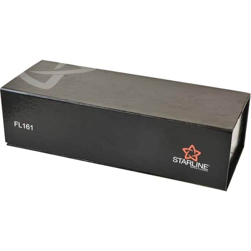 Urban Peak USB Rechargeable Triple Output LED - 6