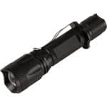 Urban Peak USB Rechargeable Triple Output LED - 7