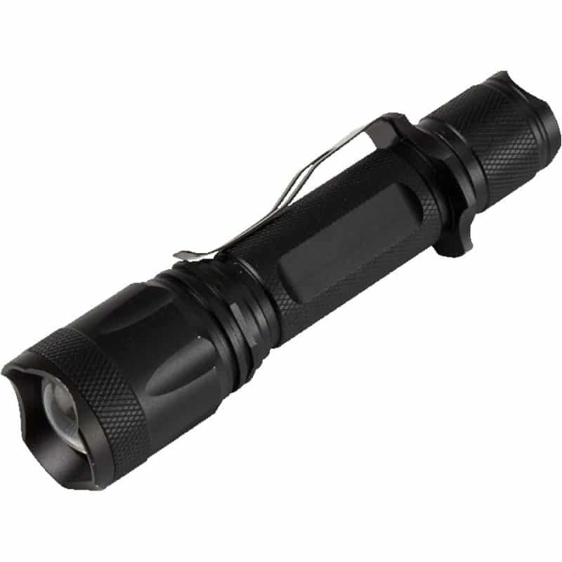 Urban Peak USB Rechargeable Triple Output LED - 7
