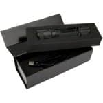 Urban Peak USB Rechargeable Triple Output LED - 8