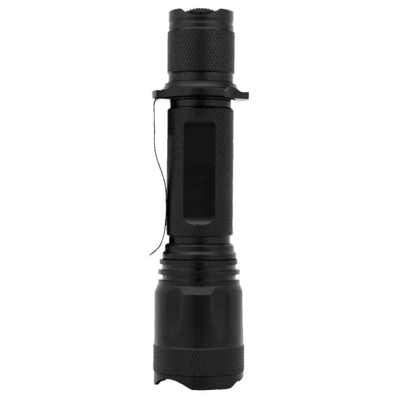 Urban Peak USB Rechargeable Triple Output LED - 9