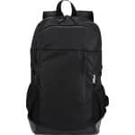 Urban Peak Water Resistant Computer Backpack - 3